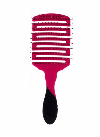 WET BRUSH Pro Flex Dry Paddle Brush - Pink